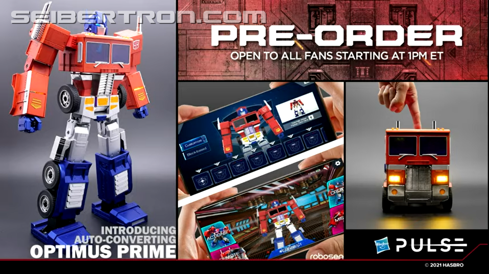 Transformers News: Reveals from Transformers Fan First Friday Include SS 86 Coronation Starscream, Perceptor and More Transformers News: Reveals from Transformers Fan First Friday Include SS 86 Coronation Starscream, Perceptor and More