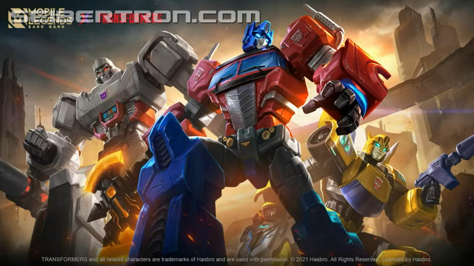 Transformers News: Reveals from Transformers Fan First Friday Include SS 86 Coronation Starscream, Perceptor and More Transformers News: Reveals from Transformers Fan First Friday Include SS 86 Coronation Starscream, Perceptor and More