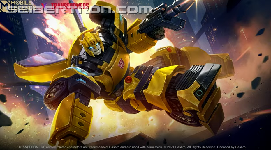 Transformers News: Reveals from Transformers Fan First Friday Include SS 86 Coronation Starscream, Perceptor and More Transformers News: Reveals from Transformers Fan First Friday Include SS 86 Coronation Starscream, Perceptor and More