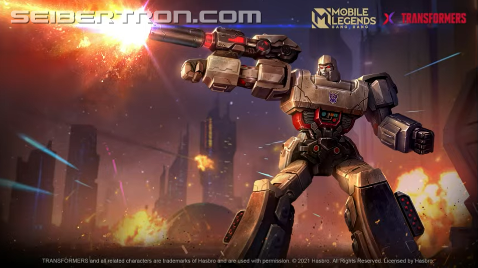 Transformers News: Reveals from Transformers Fan First Friday Include SS 86 Coronation Starscream, Perceptor and More Transformers News: Reveals from Transformers Fan First Friday Include SS 86 Coronation Starscream, Perceptor and More