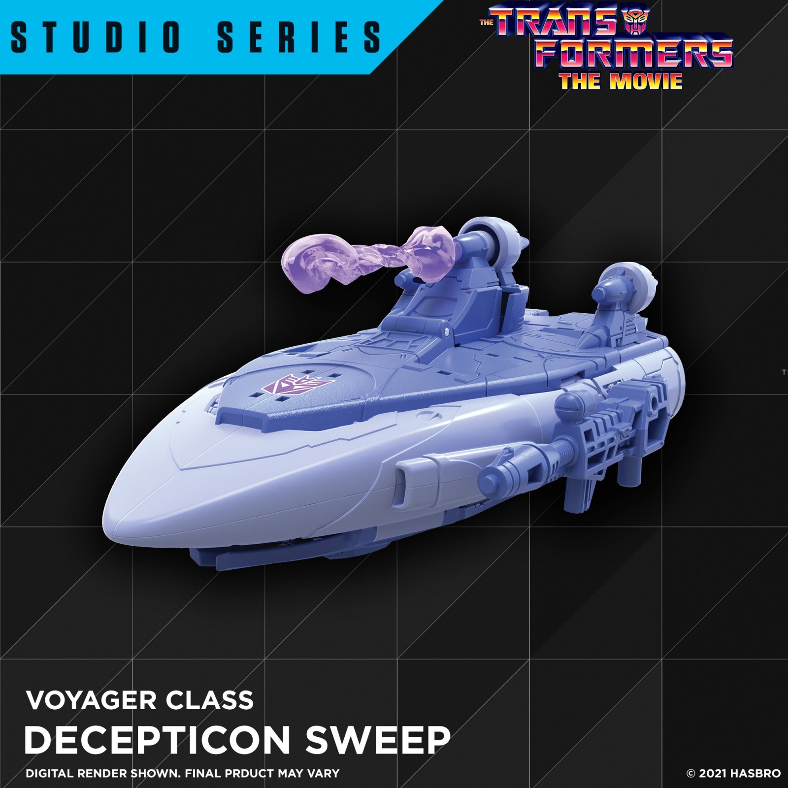 Transformers News: Preorders and Official Pics for Transformers SS 86 Leader Starscream, Perceptor and Sweep Transformers News: Preorders and Official Pics for Transformers SS 86 Leader Starscream, Perceptor and Sweep