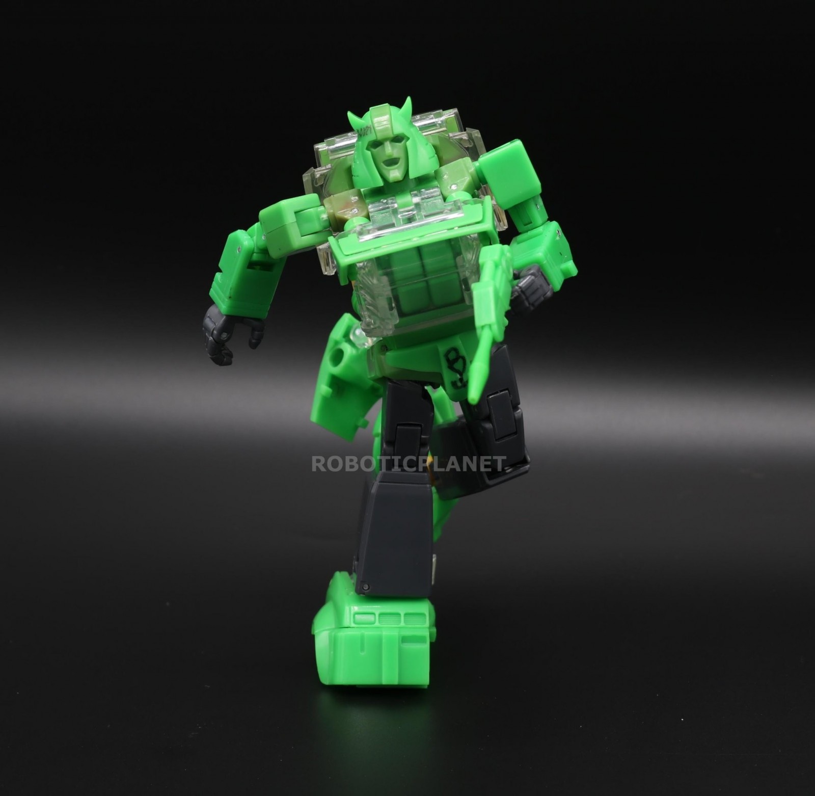 Transformers News: Prototype Images of Possible Transformers MP Cliffjumper Transformers News: Prototype Images of Possible Transformers MP Cliffjumper