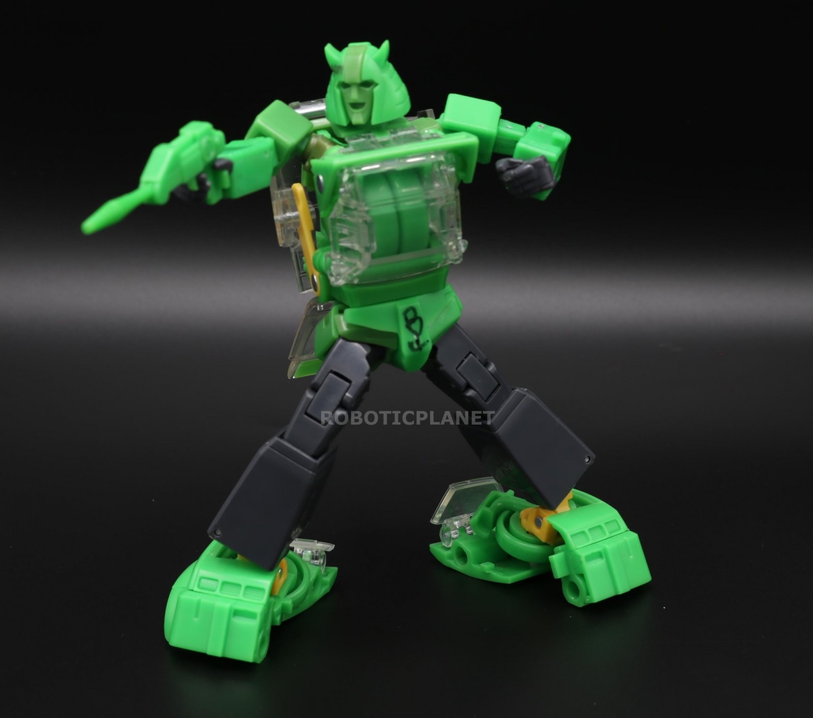 Transformers News: Prototype Images of Possible Transformers MP Cliffjumper Transformers News: Prototype Images of Possible Transformers MP Cliffjumper