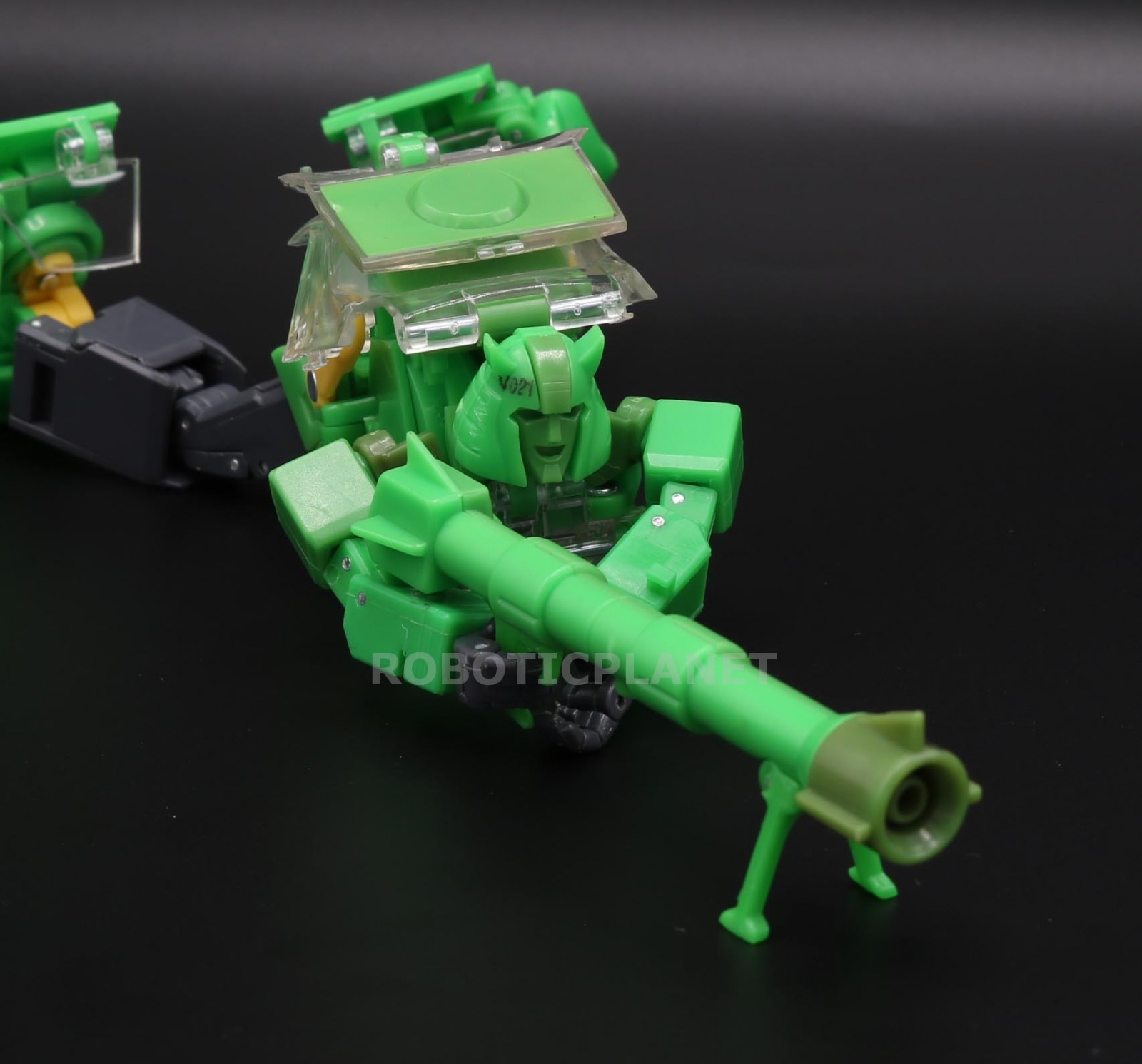 Transformers News: Prototype Images of Possible Transformers MP Cliffjumper Transformers News: Prototype Images of Possible Transformers MP Cliffjumper