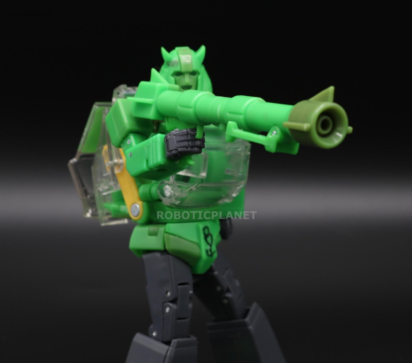 Transformers News: Prototype Images of Possible Transformers MP Cliffjumper Transformers News: Prototype Images of Possible Transformers MP Cliffjumper
