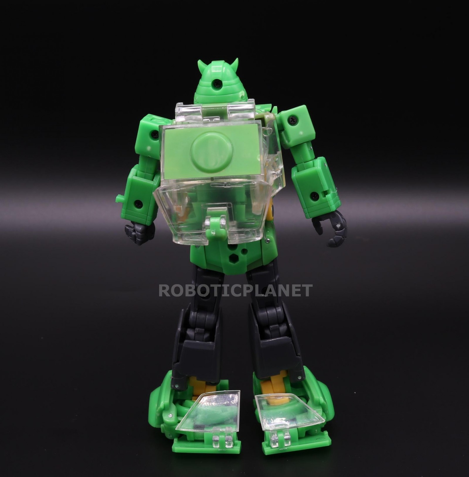 Transformers News: Prototype Images of Possible Transformers MP Cliffjumper Transformers News: Prototype Images of Possible Transformers MP Cliffjumper