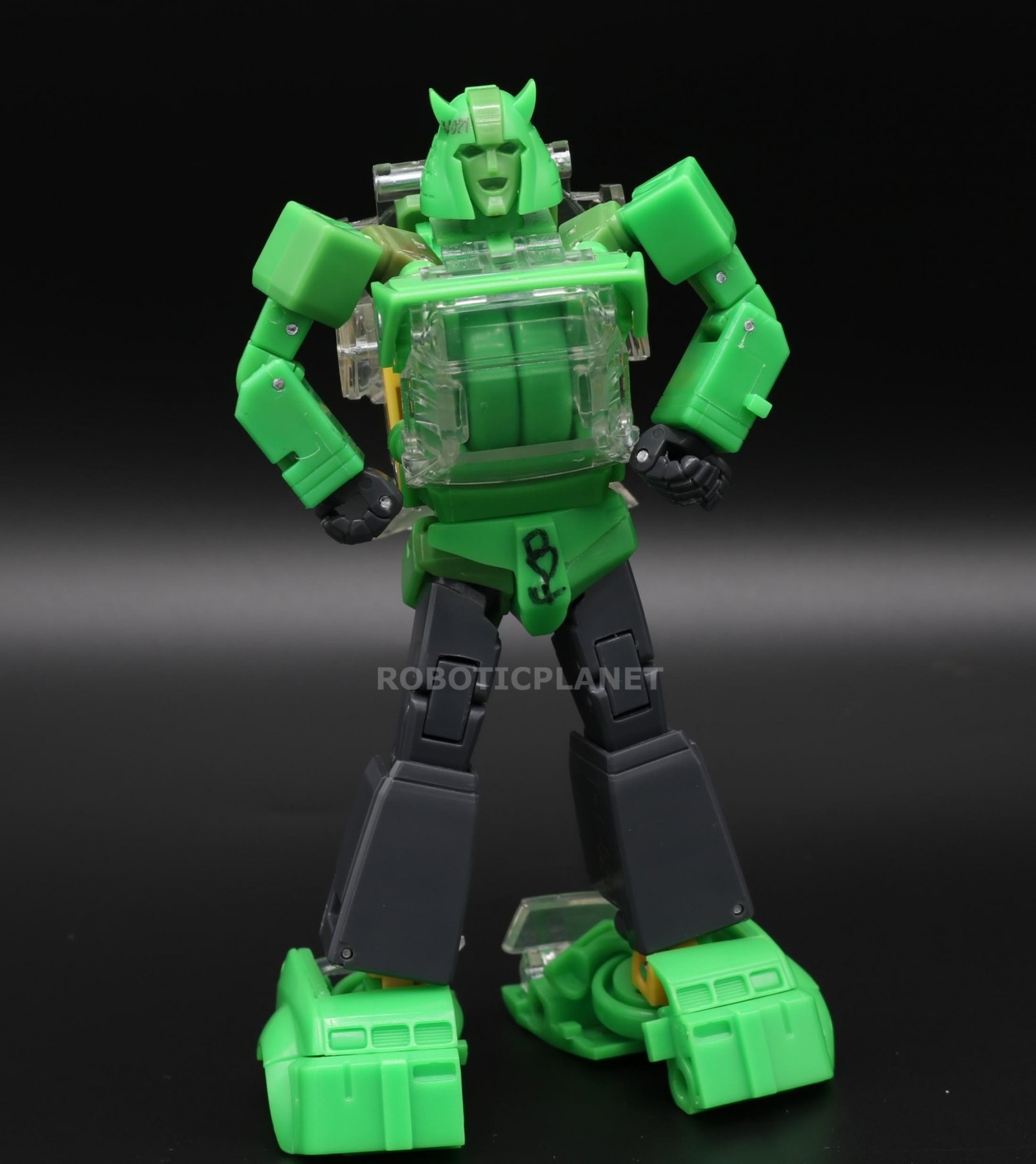 Transformers News: Prototype Images of Possible Transformers MP Cliffjumper Transformers News: Prototype Images of Possible Transformers MP Cliffjumper