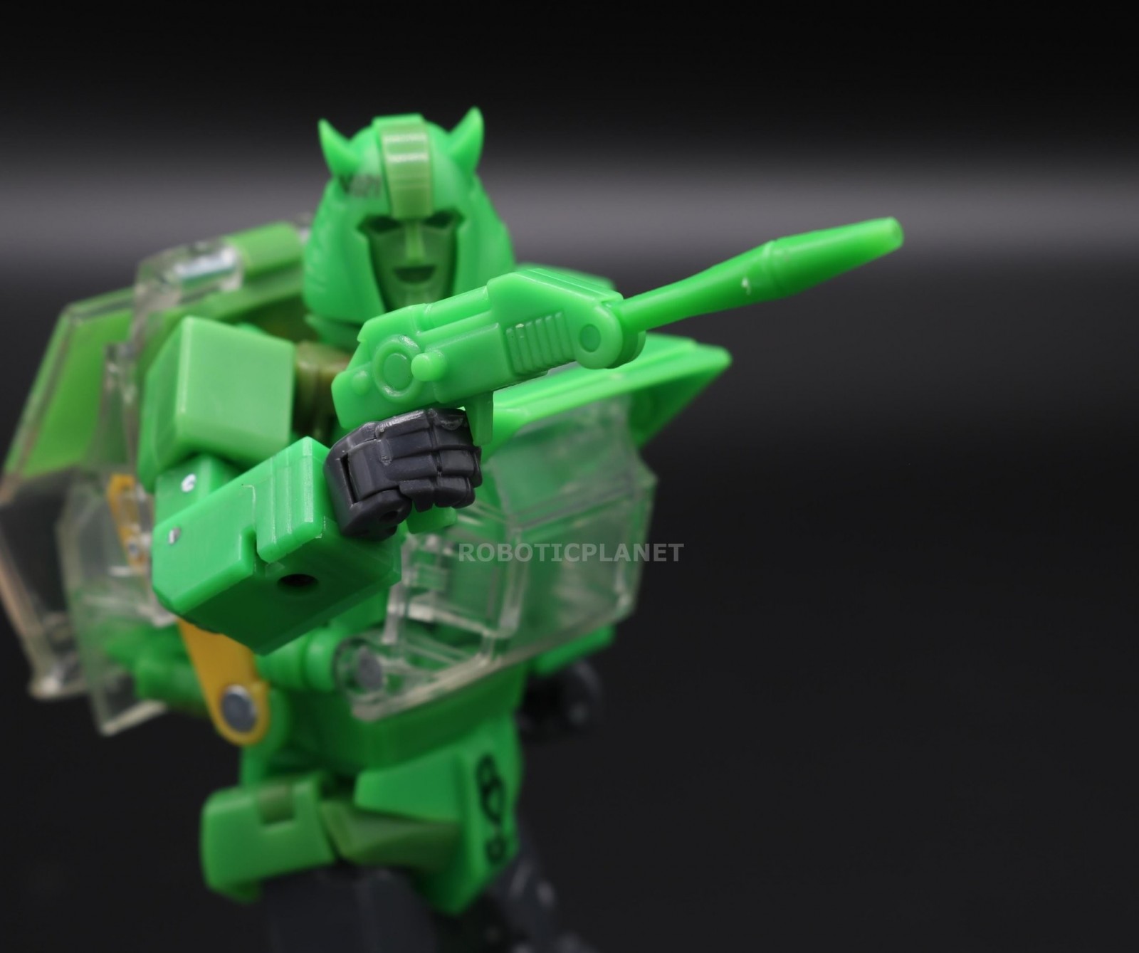 Transformers News: Prototype Images of Possible Transformers MP Cliffjumper Transformers News: Prototype Images of Possible Transformers MP Cliffjumper