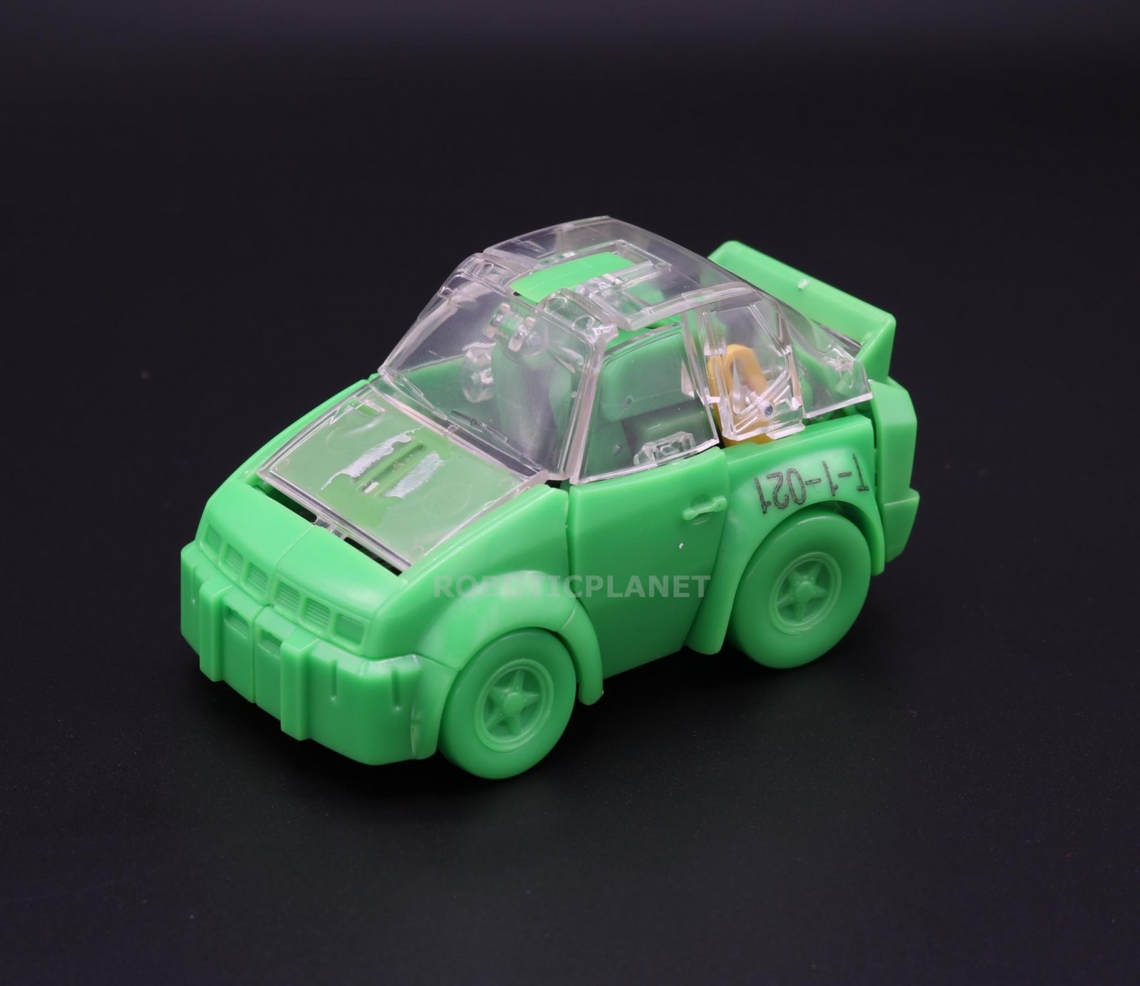 Transformers News: Prototype Images of Possible Transformers MP Cliffjumper Transformers News: Prototype Images of Possible Transformers MP Cliffjumper