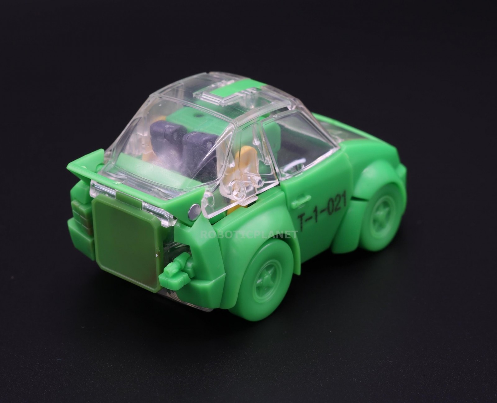 Transformers News: Prototype Images of Possible Transformers MP Cliffjumper Transformers News: Prototype Images of Possible Transformers MP Cliffjumper