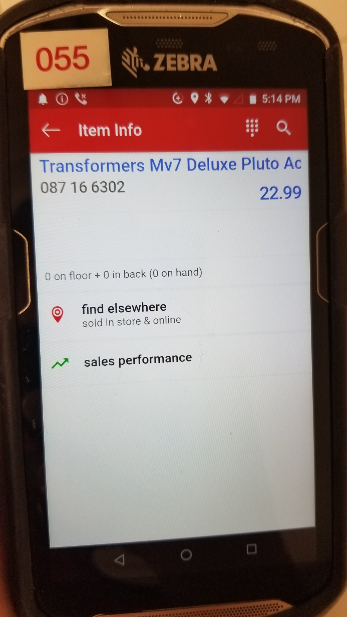 Transformers News: First Details on Upcoming TF7 Movie Toyline + More Legacy/SS Lines Listings like Leader Blitzwing Transformers News: First Details on Upcoming TF7 Movie Toyline + More Legacy/SS Lines Listings like Leader Blitzwing