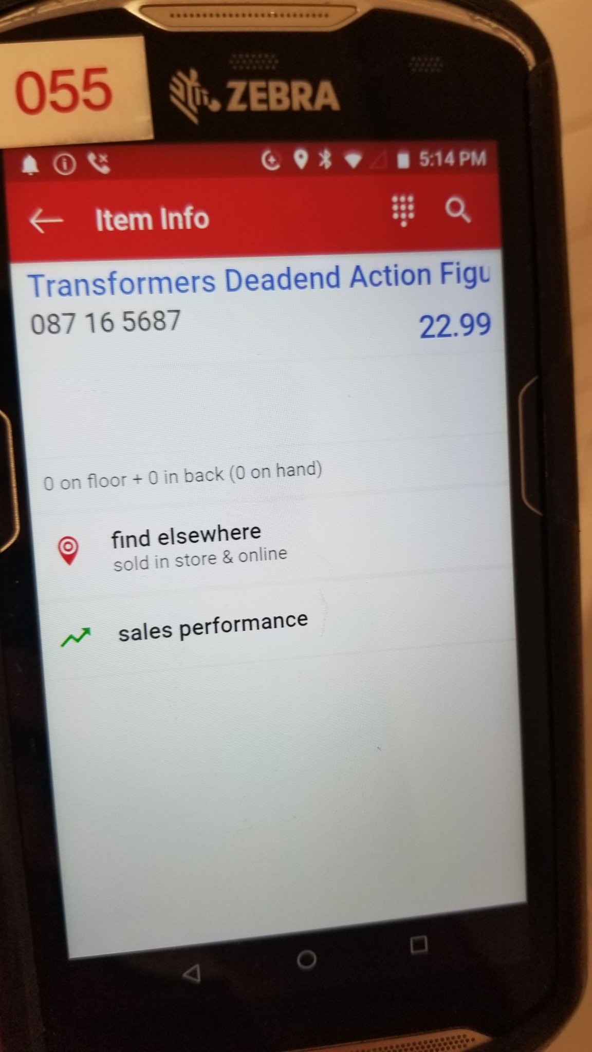 Transformers News: First Details on Upcoming TF7 Movie Toyline + More Legacy/SS Lines Listings like Leader Blitzwing Transformers News: First Details on Upcoming TF7 Movie Toyline + More Legacy/SS Lines Listings like Leader Blitzwing