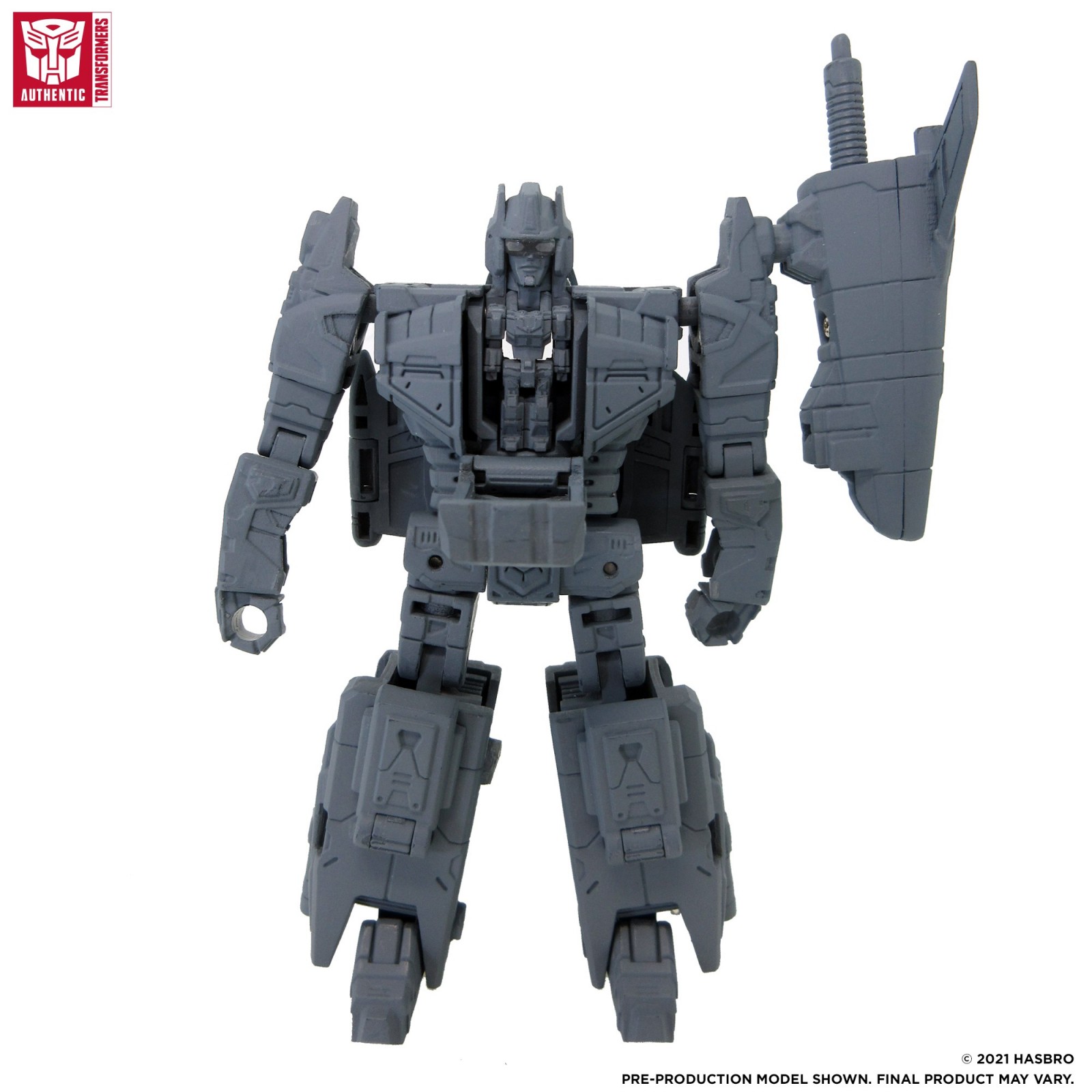 Transformers News: New Images of Victory Saber From Hasbro Transformers News: New Images of Victory Saber From Hasbro