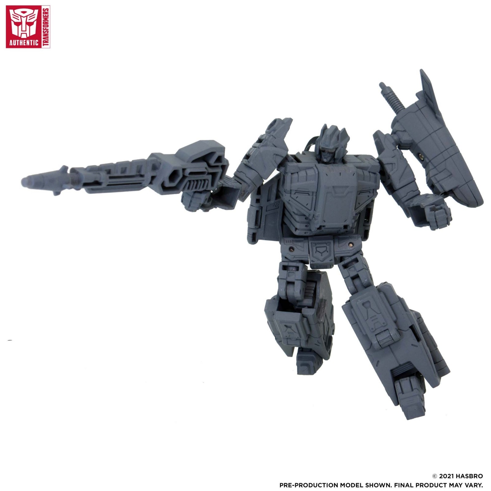 Transformers News: New Images of Victory Saber From Hasbro Transformers News: New Images of Victory Saber From Hasbro