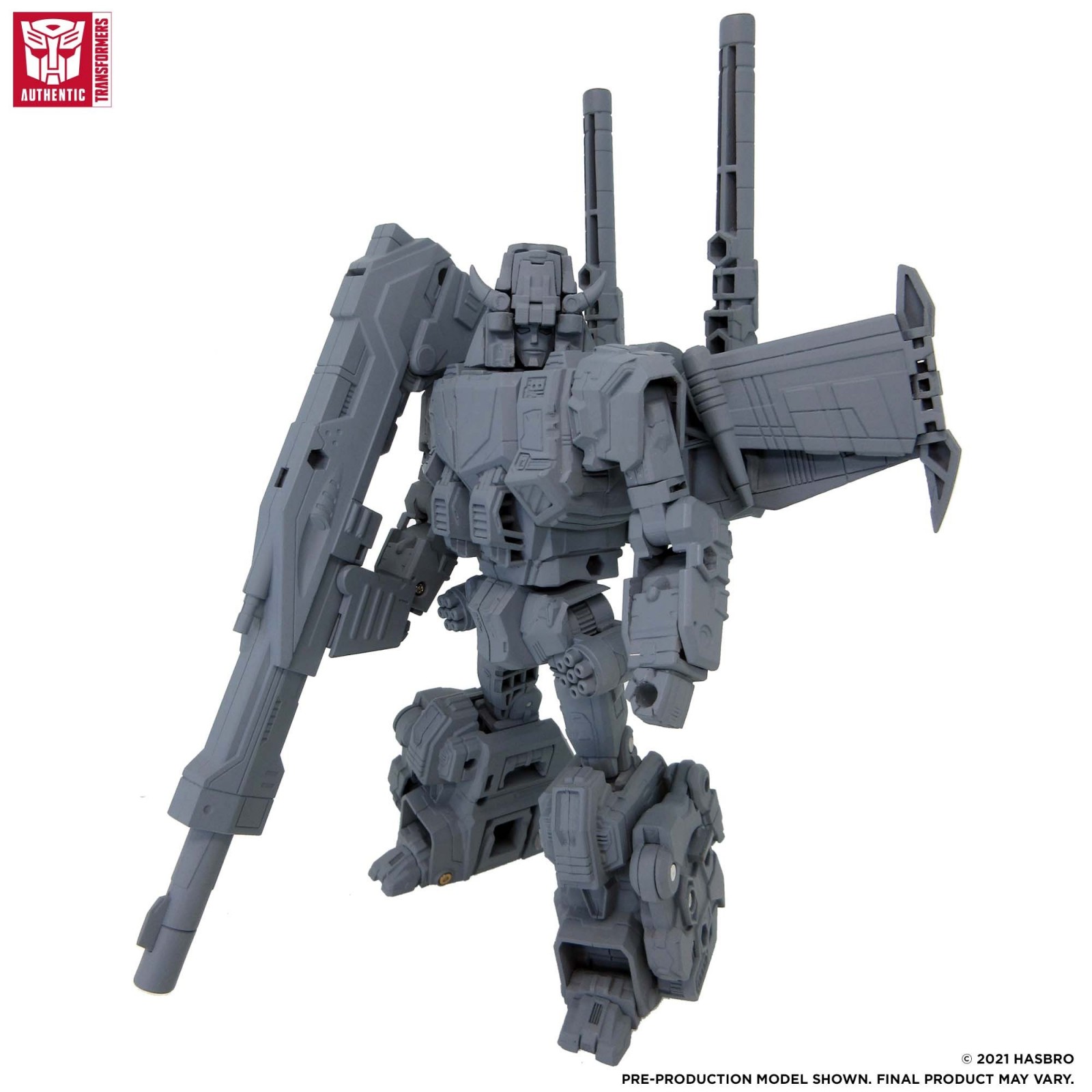 Transformers News: New Images of Victory Saber From Hasbro Transformers News: New Images of Victory Saber From Hasbro