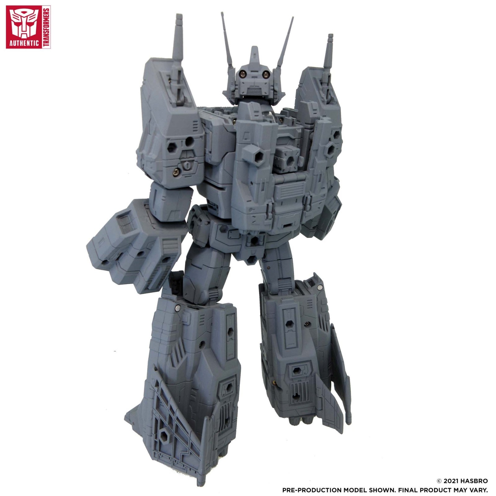 Transformers News: New Images of Victory Saber From Hasbro Transformers News: New Images of Victory Saber From Hasbro