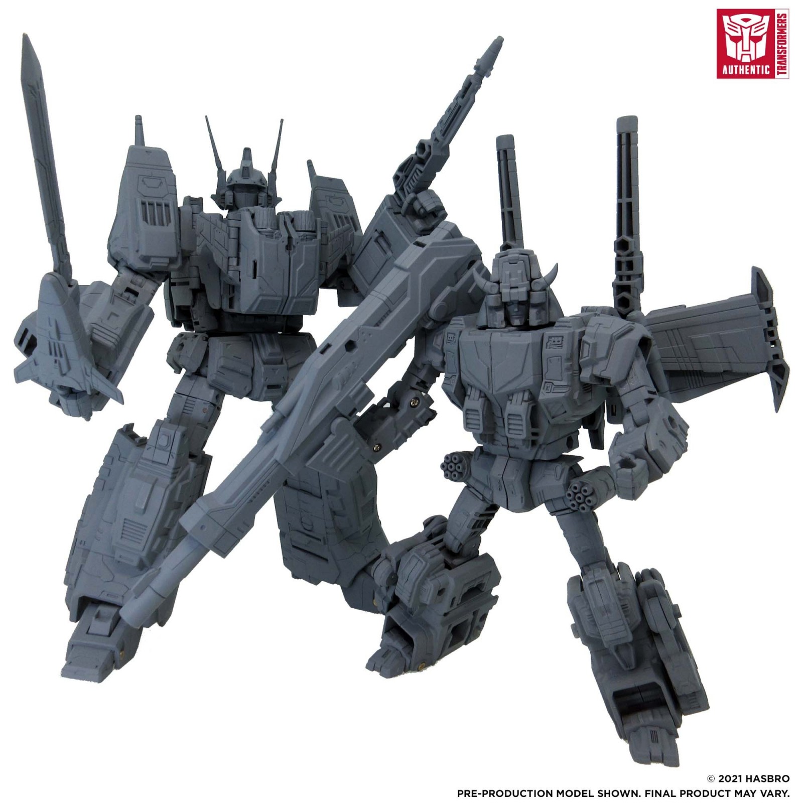 Transformers News: New Images of Victory Saber From Hasbro Transformers News: New Images of Victory Saber From Hasbro