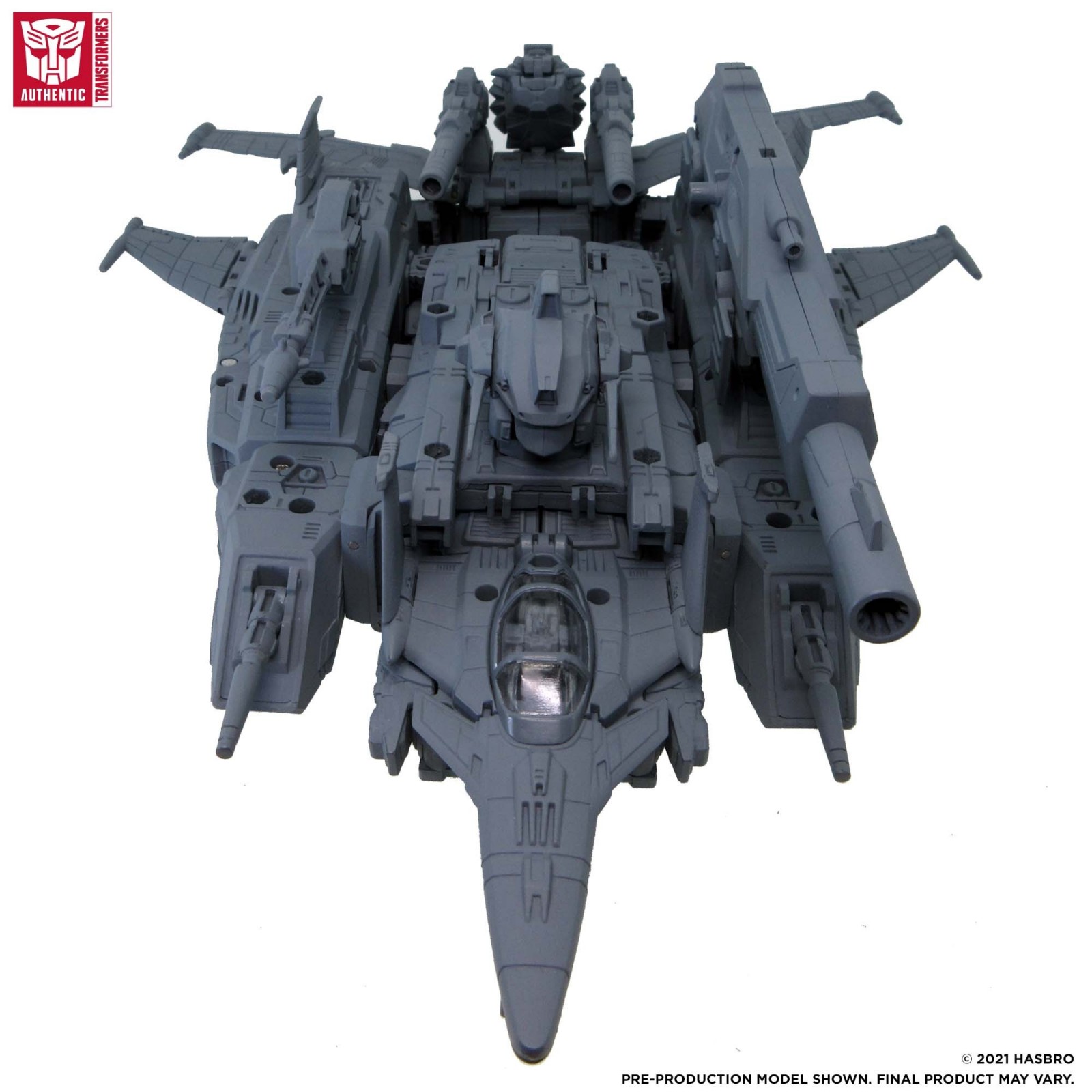 Transformers News: New Images of Victory Saber From Hasbro Transformers News: New Images of Victory Saber From Hasbro
