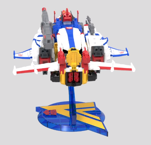 Transformers News: Twincast / Podcast Episode #285 "Monster Mashup"