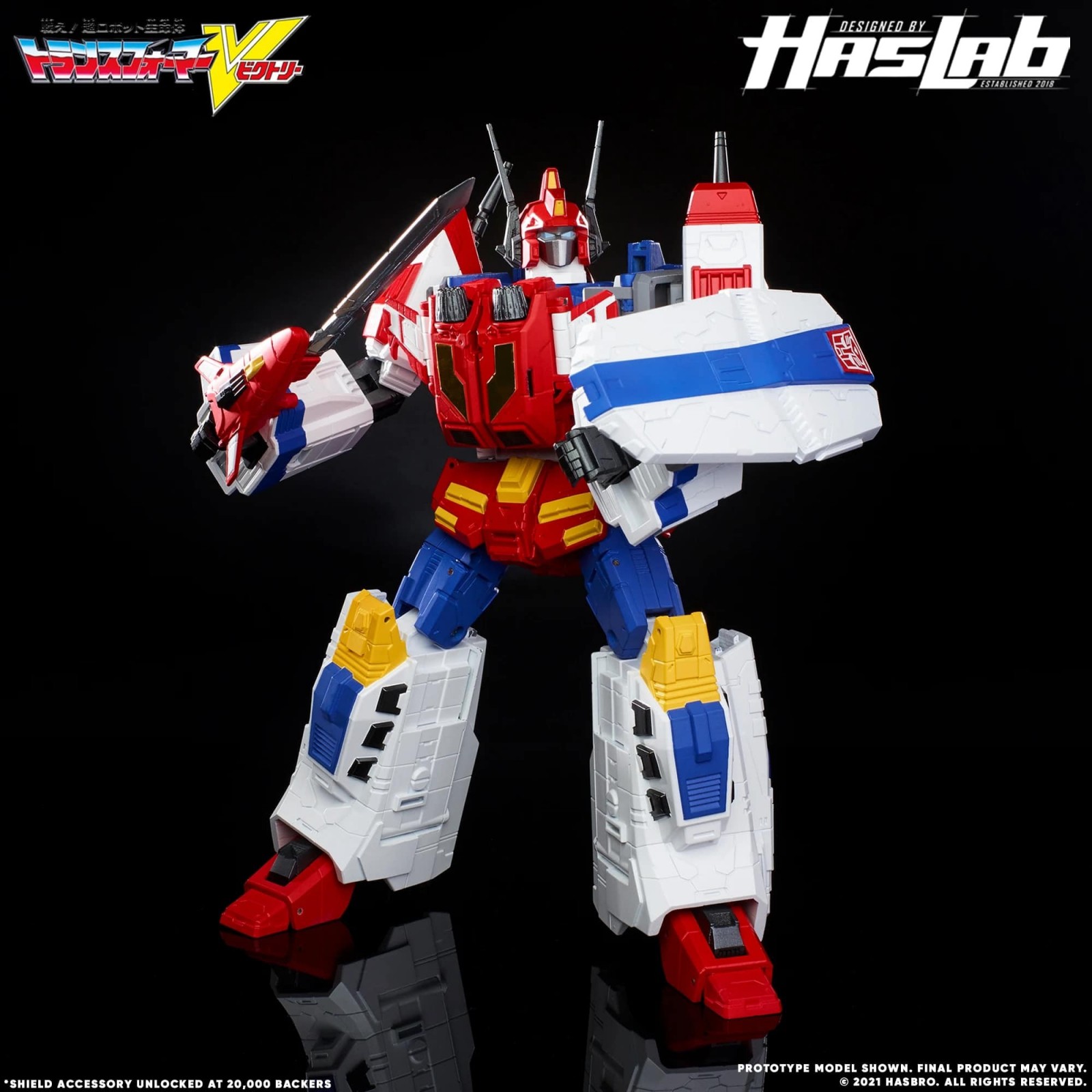 Transformers News: Twincast / Podcast Episode #286 "They Might Be Giants"
