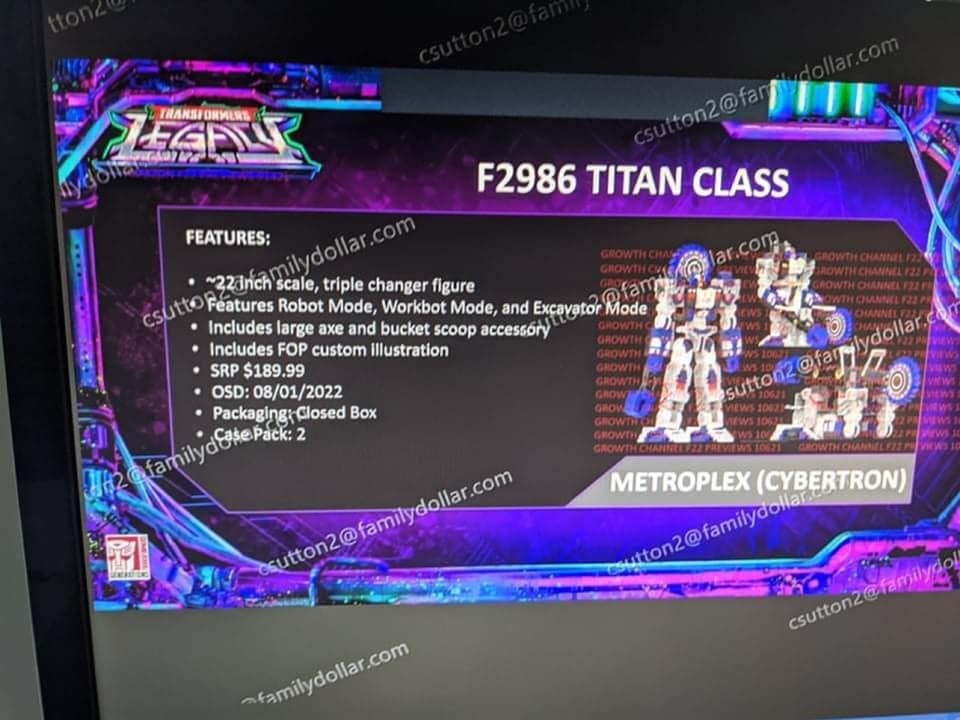 Transformers News: Twincast / Podcast Episode #297 "Bragging Rights"