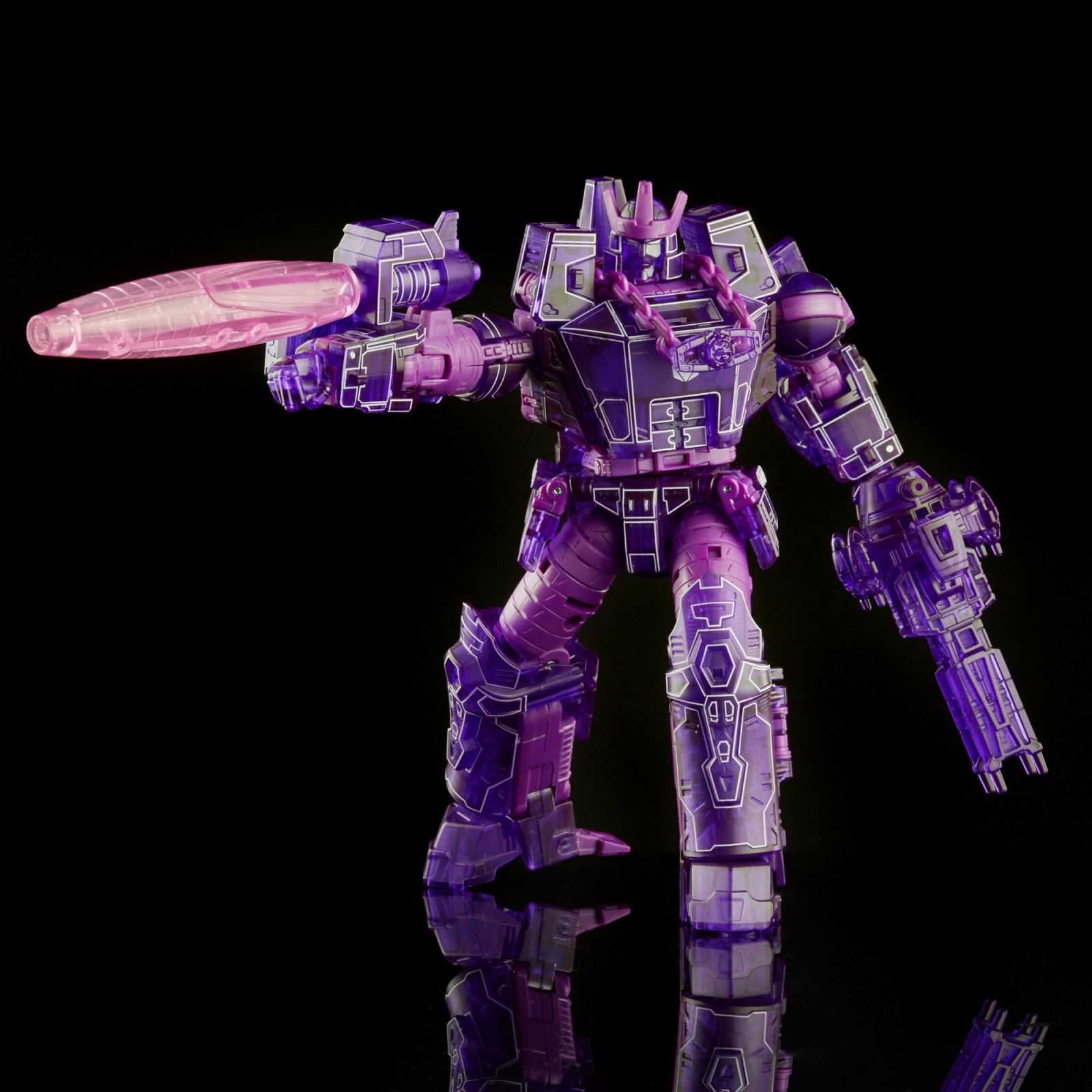 Transformers News: Twincast / Podcast Episode #287 "Pulse Con 2021"