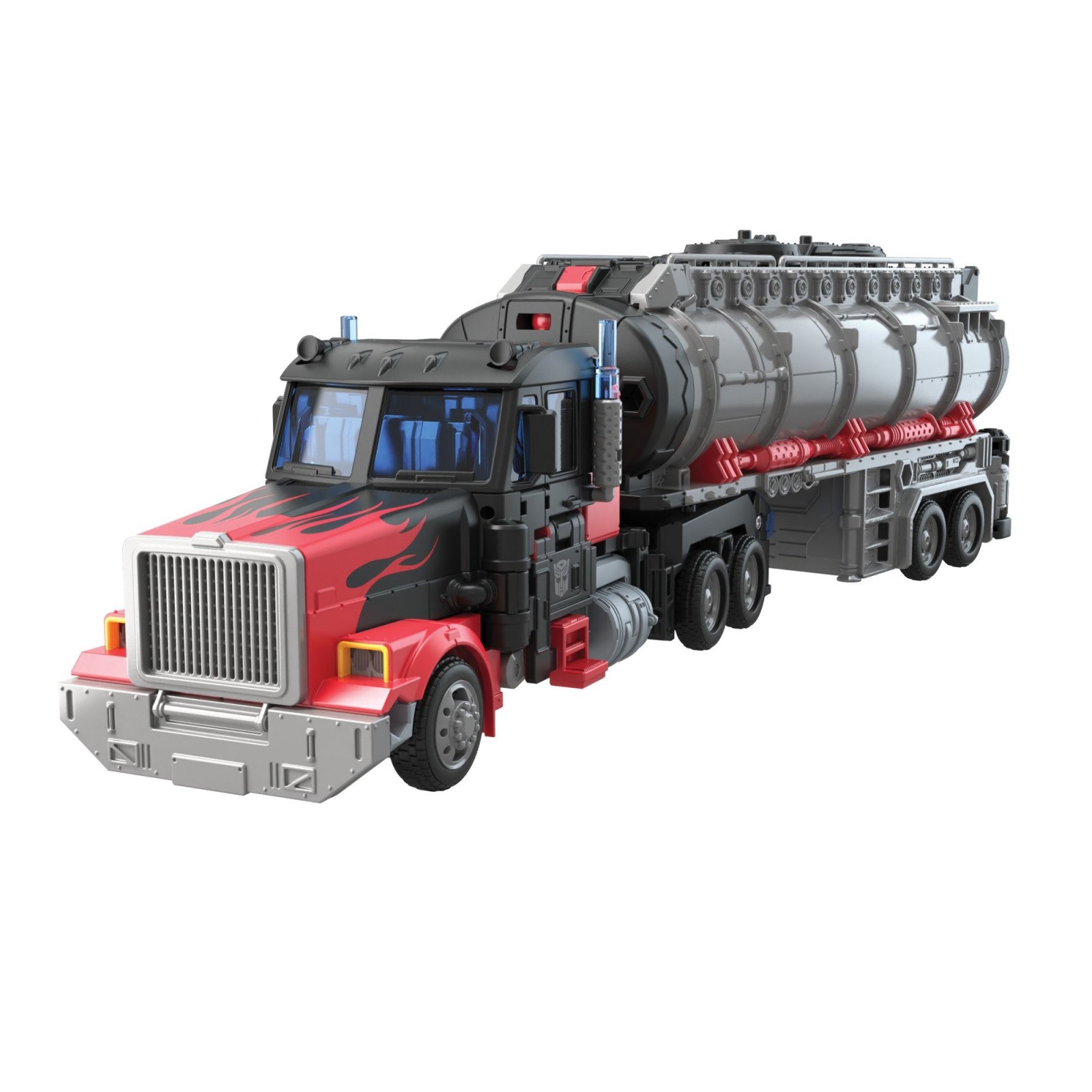 Transformers News: Twincast / Podcast Episode #287 "Pulse Con 2021"