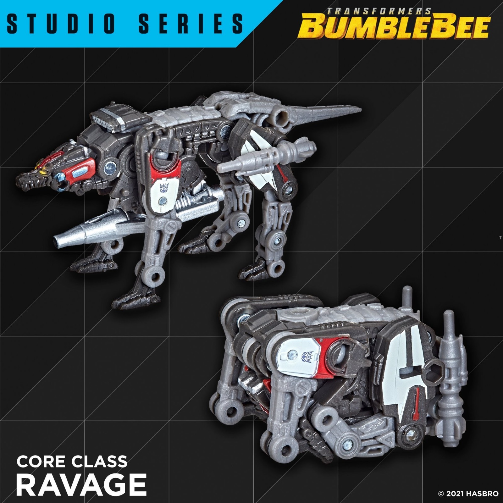 Transformers News: Reveal of Bumblebee Movie Ratchet, Brawn, Shockwave, Soundwave, Ravage and Wheeljack Transformers News: Reveal of Bumblebee Movie Ratchet, Brawn, Shockwave, Soundwave, Ravage and Wheeljack