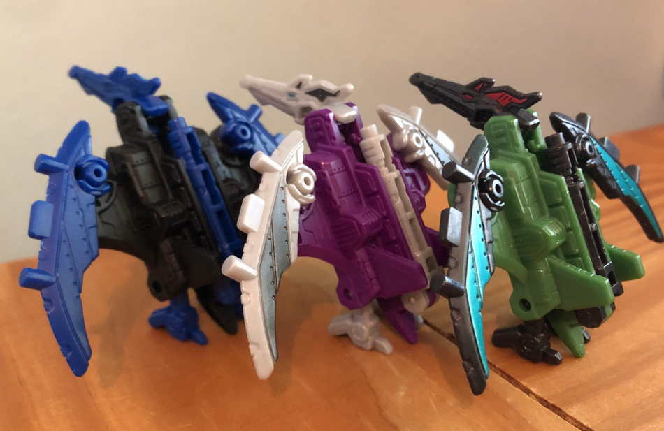 Transformers News: Transformers Golden Disk Jackpot has Shipped from Amazon.ca with Misaligned Head Issue Transformers News: Transformers Golden Disk Jackpot has Shipped from Amazon.ca with Misaligned Head Issue
