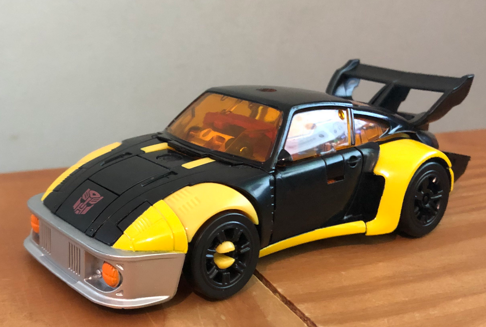 Transformers News: Twincast / Podcast Episode #290 "On the Skids"