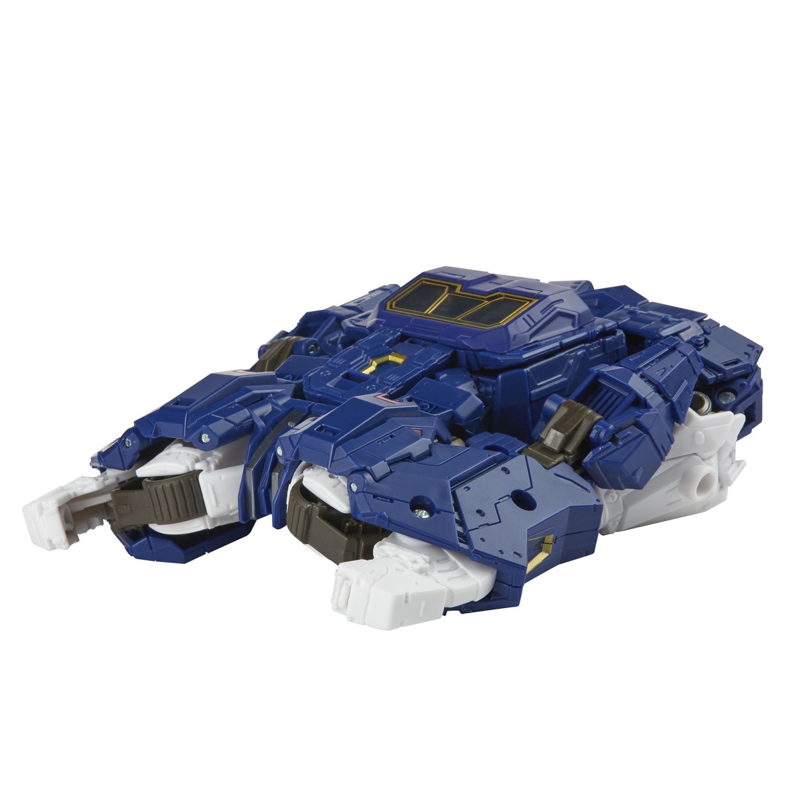Transformers News: Studio Series Bumblebee Movie News with In Hand Images of SS Brawn, Ratchet and Newly Revealed Arcee Transformers News: Studio Series Bumblebee Movie News with In Hand Images of SS Brawn, Ratchet and Newly Revealed Arcee
