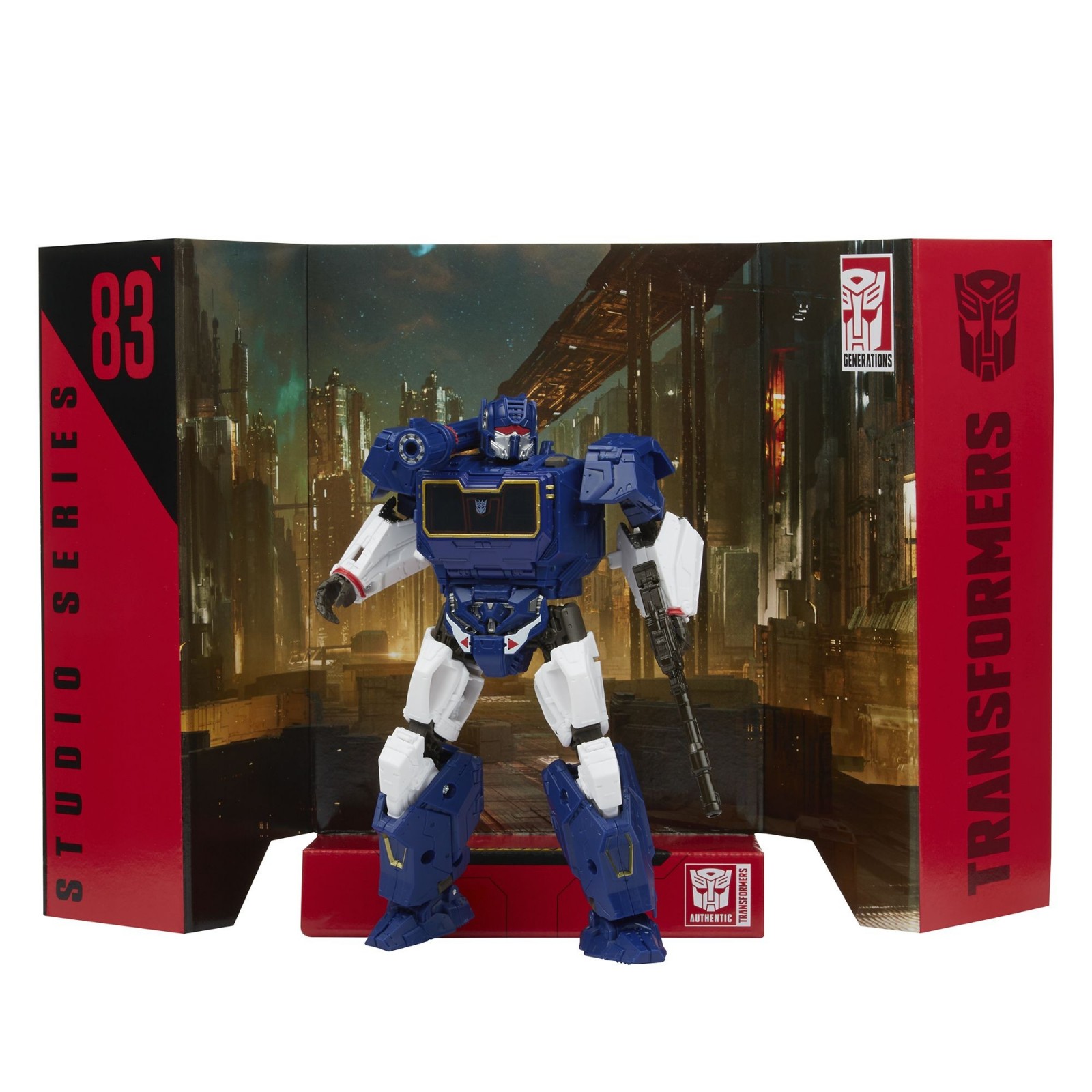 Transformers News: Studio Series Bumblebee Movie News with In Hand Images of SS Brawn, Ratchet and Newly Revealed Arcee Transformers News: Studio Series Bumblebee Movie News with In Hand Images of SS Brawn, Ratchet and Newly Revealed Arcee