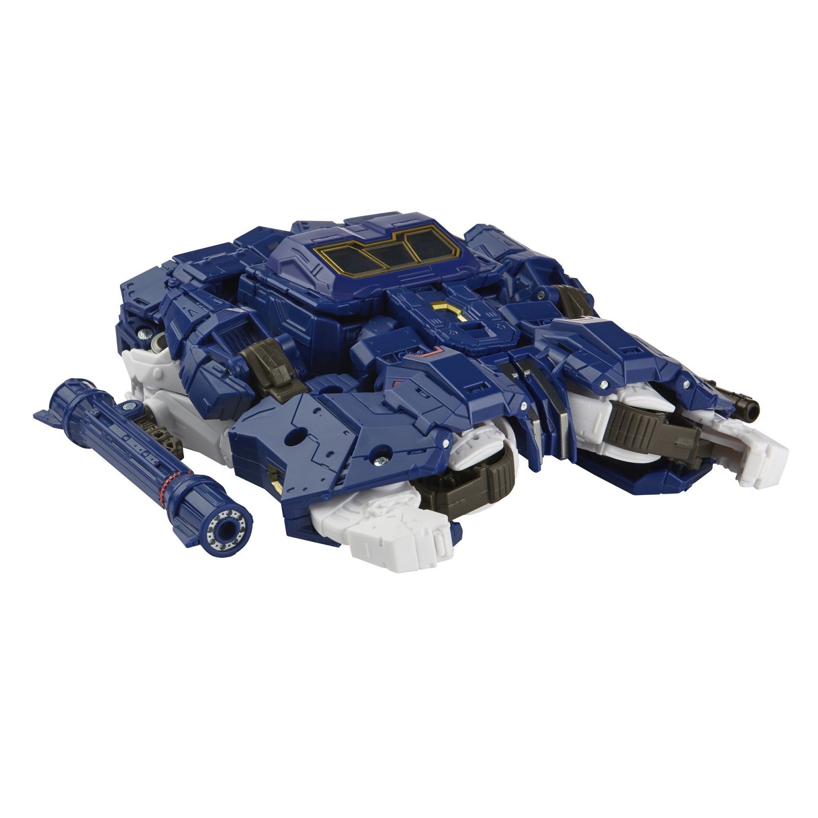 Transformers News: Studio Series Bumblebee Movie News with In Hand Images of SS Brawn, Ratchet and Newly Revealed Arcee Transformers News: Studio Series Bumblebee Movie News with In Hand Images of SS Brawn, Ratchet and Newly Revealed Arcee