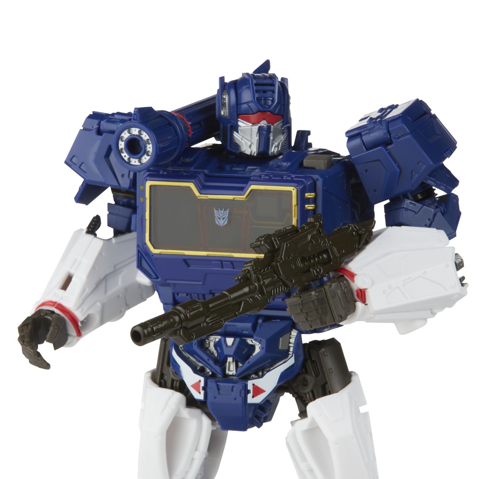 Transformers News: Studio Series Bumblebee Movie News with In Hand Images of SS Brawn, Ratchet and Newly Revealed Arcee Transformers News: Studio Series Bumblebee Movie News with In Hand Images of SS Brawn, Ratchet and Newly Revealed Arcee