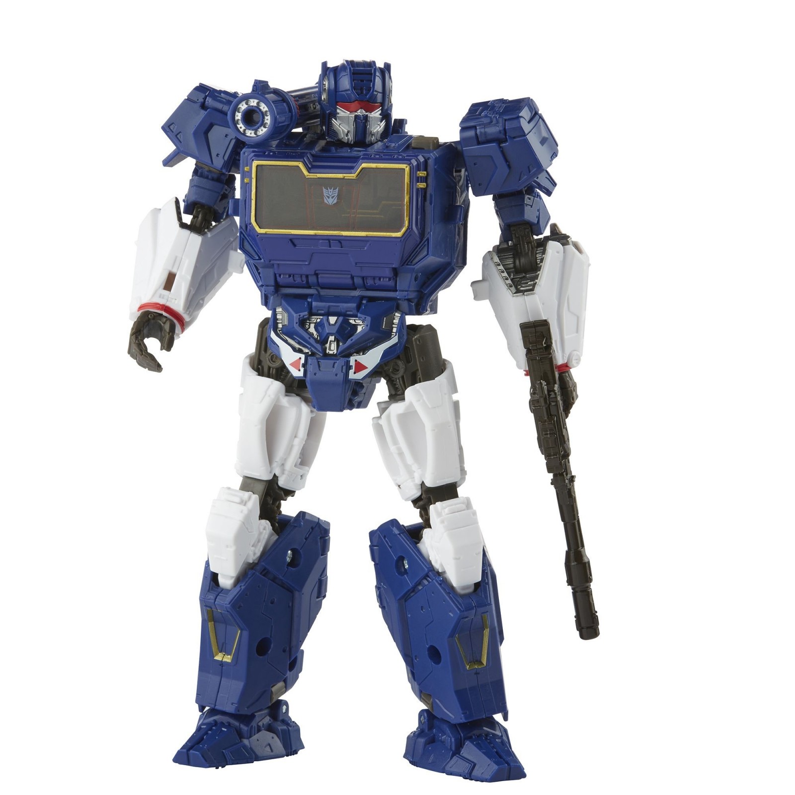 Transformers News: Studio Series Bumblebee Movie News with In Hand Images of SS Brawn, Ratchet and Newly Revealed Arcee Transformers News: Studio Series Bumblebee Movie News with In Hand Images of SS Brawn, Ratchet and Newly Revealed Arcee