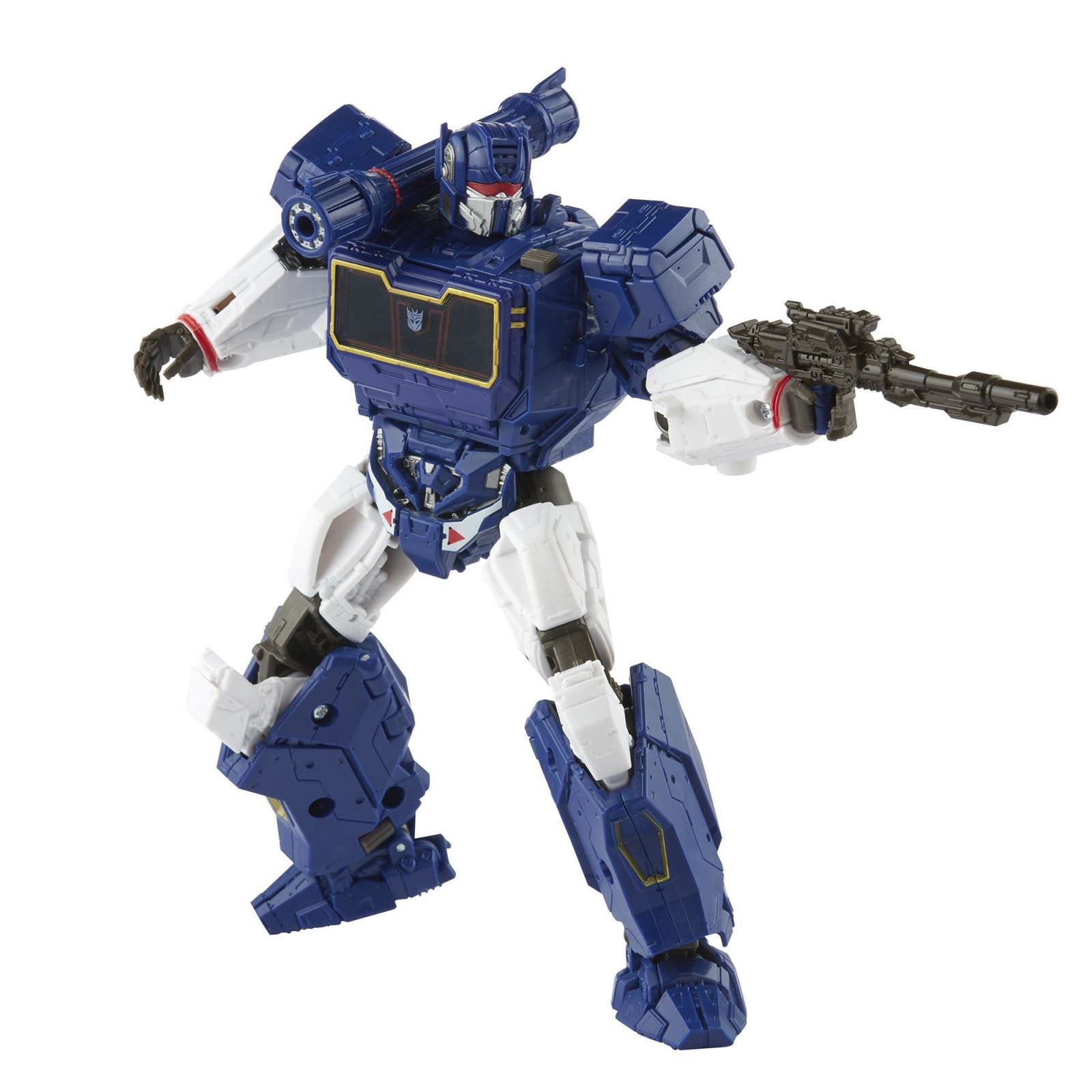 Transformers News: Studio Series Bumblebee Movie News with In Hand Images of SS Brawn, Ratchet and Newly Revealed Arcee Transformers News: Studio Series Bumblebee Movie News with In Hand Images of SS Brawn, Ratchet and Newly Revealed Arcee