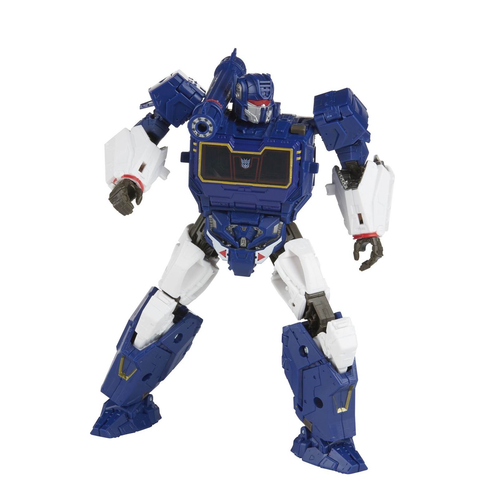 Transformers News: Studio Series Bumblebee Movie News with In Hand Images of SS Brawn, Ratchet and Newly Revealed Arcee Transformers News: Studio Series Bumblebee Movie News with In Hand Images of SS Brawn, Ratchet and Newly Revealed Arcee