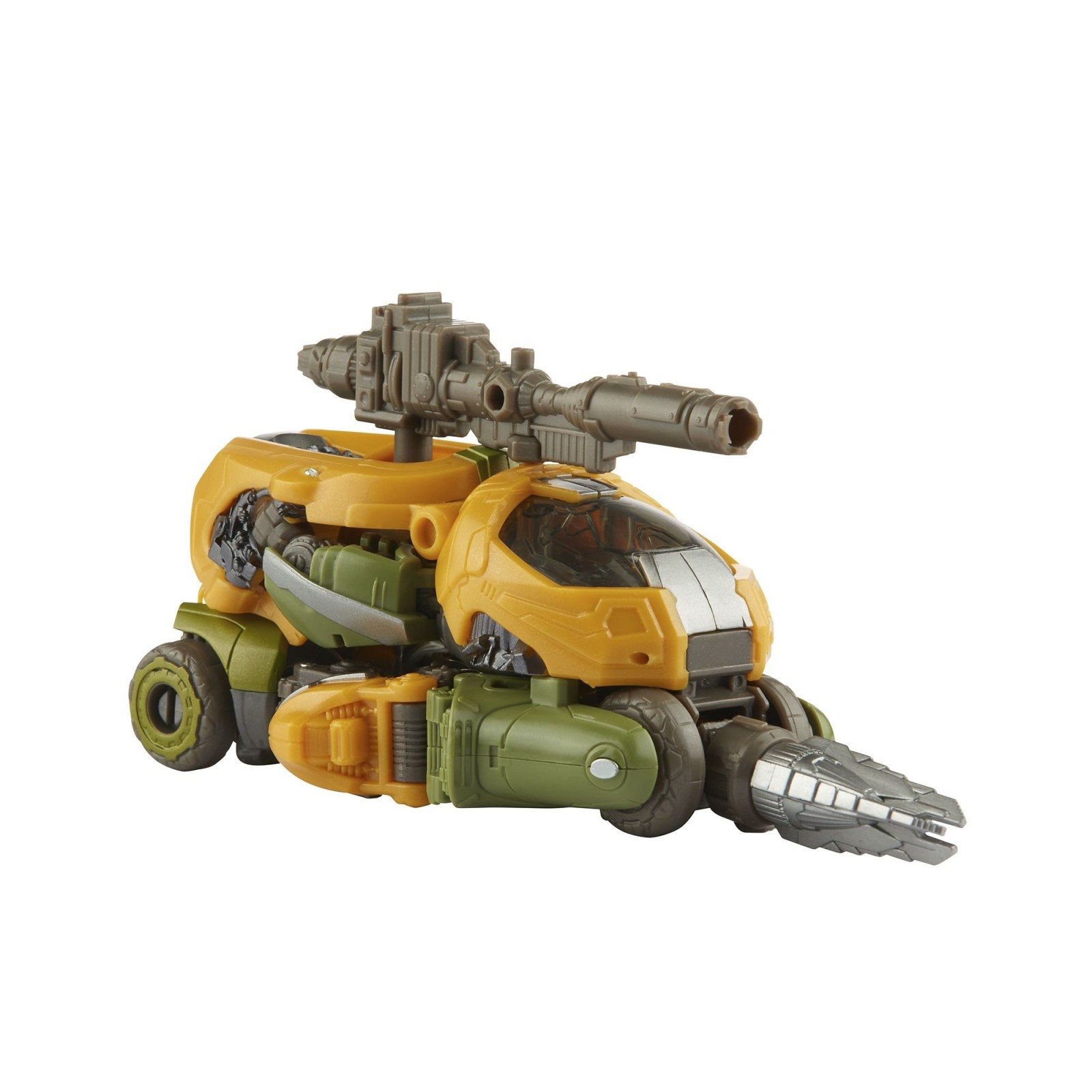 Transformers News: Studio Series Bumblebee Movie News with In Hand Images of SS Brawn, Ratchet and Newly Revealed Arcee Transformers News: Studio Series Bumblebee Movie News with In Hand Images of SS Brawn, Ratchet and Newly Revealed Arcee