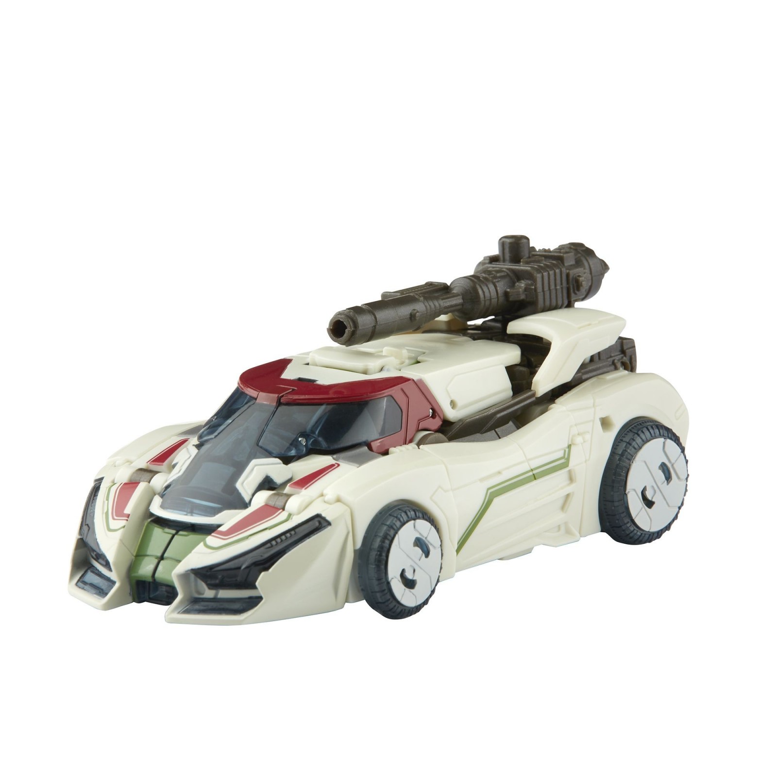 Transformers News: Studio Series Bumblebee Movie News with In Hand Images of SS Brawn, Ratchet and Newly Revealed Arcee Transformers News: Studio Series Bumblebee Movie News with In Hand Images of SS Brawn, Ratchet and Newly Revealed Arcee