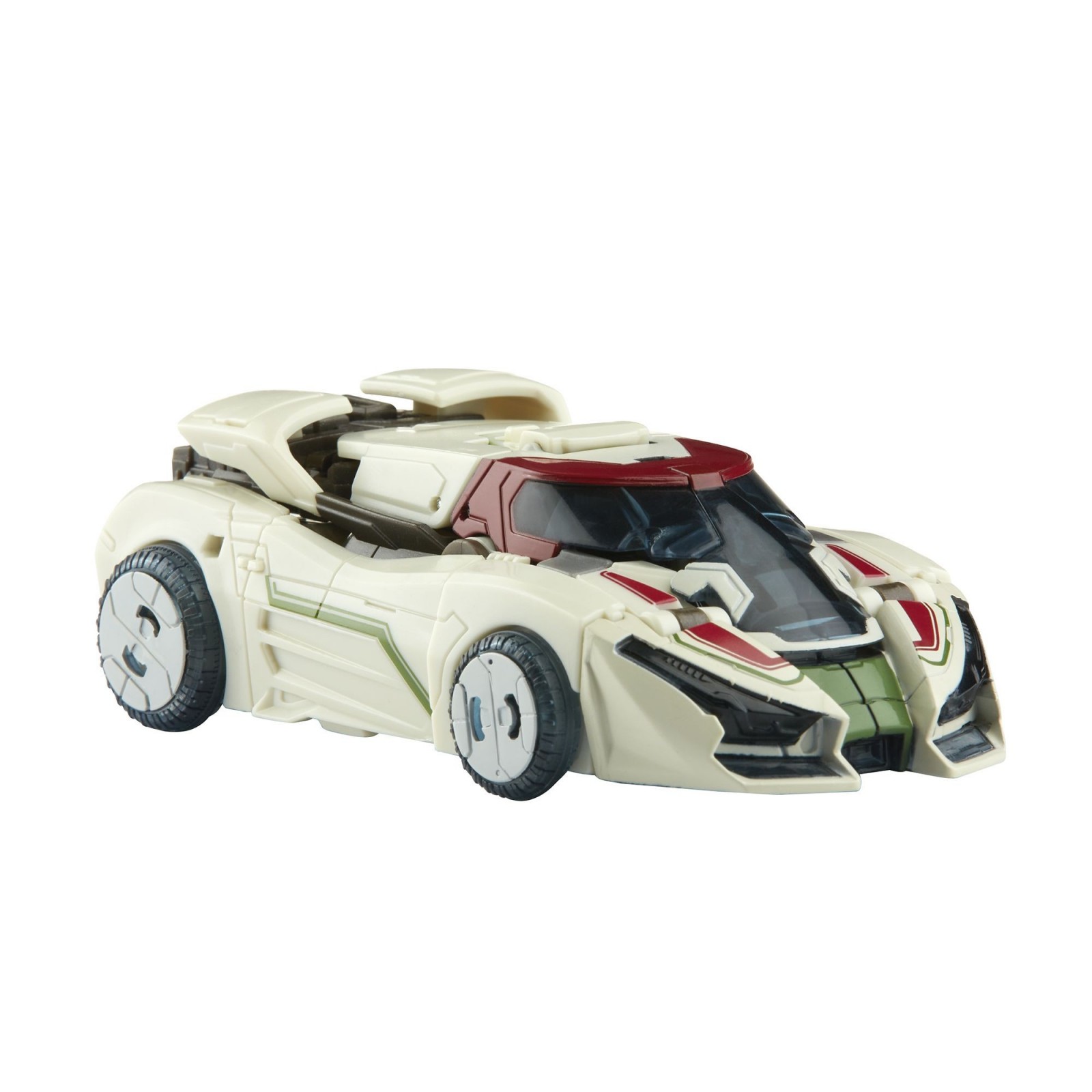 Transformers News: Studio Series Bumblebee Movie News with In Hand Images of SS Brawn, Ratchet and Newly Revealed Arcee Transformers News: Studio Series Bumblebee Movie News with In Hand Images of SS Brawn, Ratchet and Newly Revealed Arcee