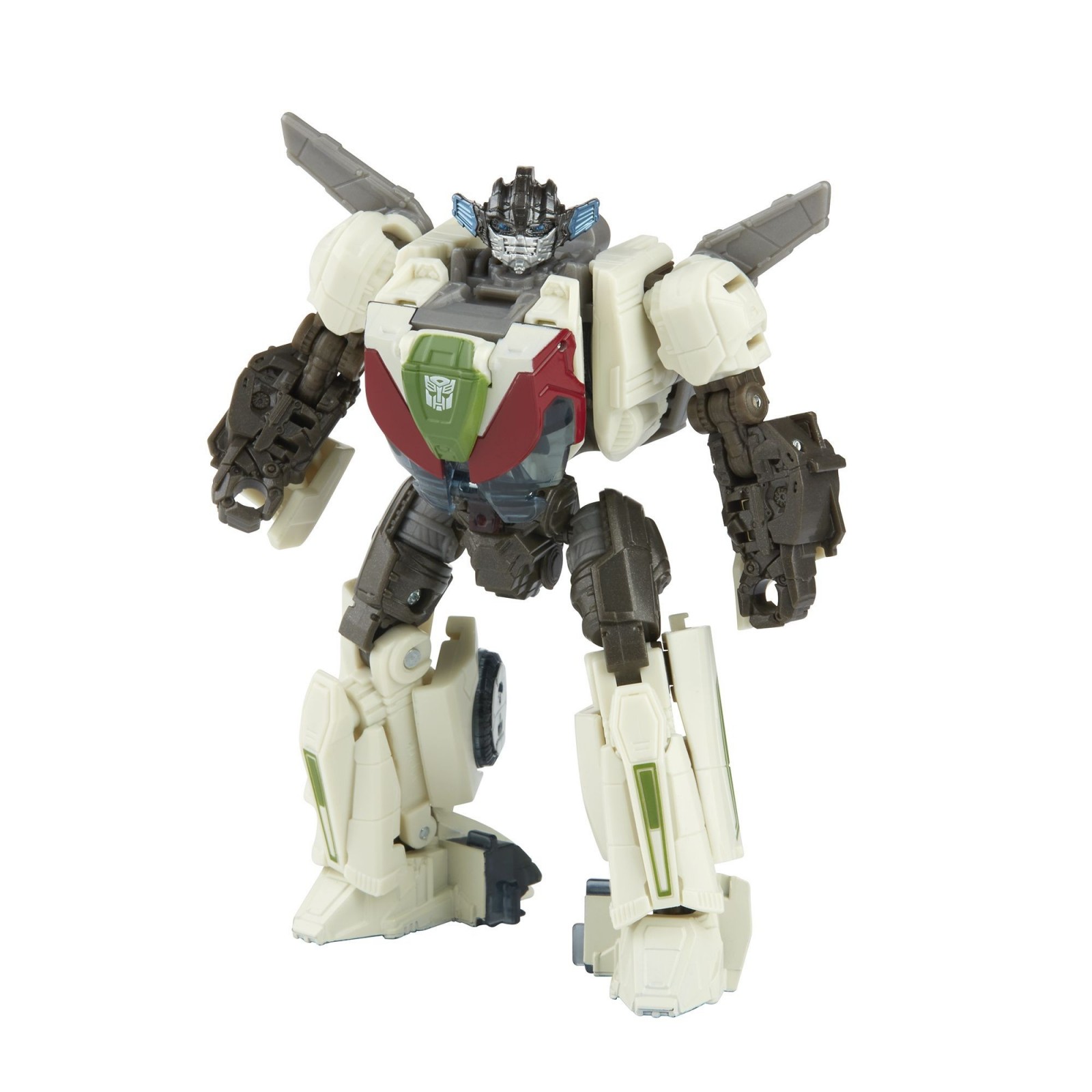Transformers News: Studio Series Bumblebee Movie News with In Hand Images of SS Brawn, Ratchet and Newly Revealed Arcee Transformers News: Studio Series Bumblebee Movie News with In Hand Images of SS Brawn, Ratchet and Newly Revealed Arcee