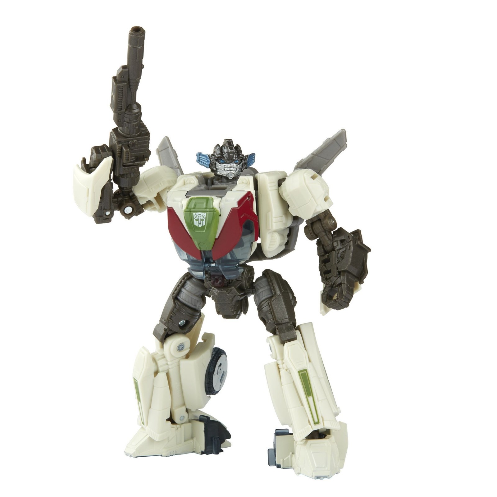 Transformers News: Studio Series Bumblebee Movie News with In Hand Images of SS Brawn, Ratchet and Newly Revealed Arcee Transformers News: Studio Series Bumblebee Movie News with In Hand Images of SS Brawn, Ratchet and Newly Revealed Arcee
