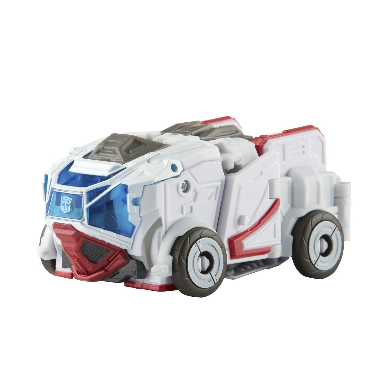 Transformers News: Studio Series Bumblebee Movie News with In Hand Images of SS Brawn, Ratchet and Newly Revealed Arcee Transformers News: Studio Series Bumblebee Movie News with In Hand Images of SS Brawn, Ratchet and Newly Revealed Arcee