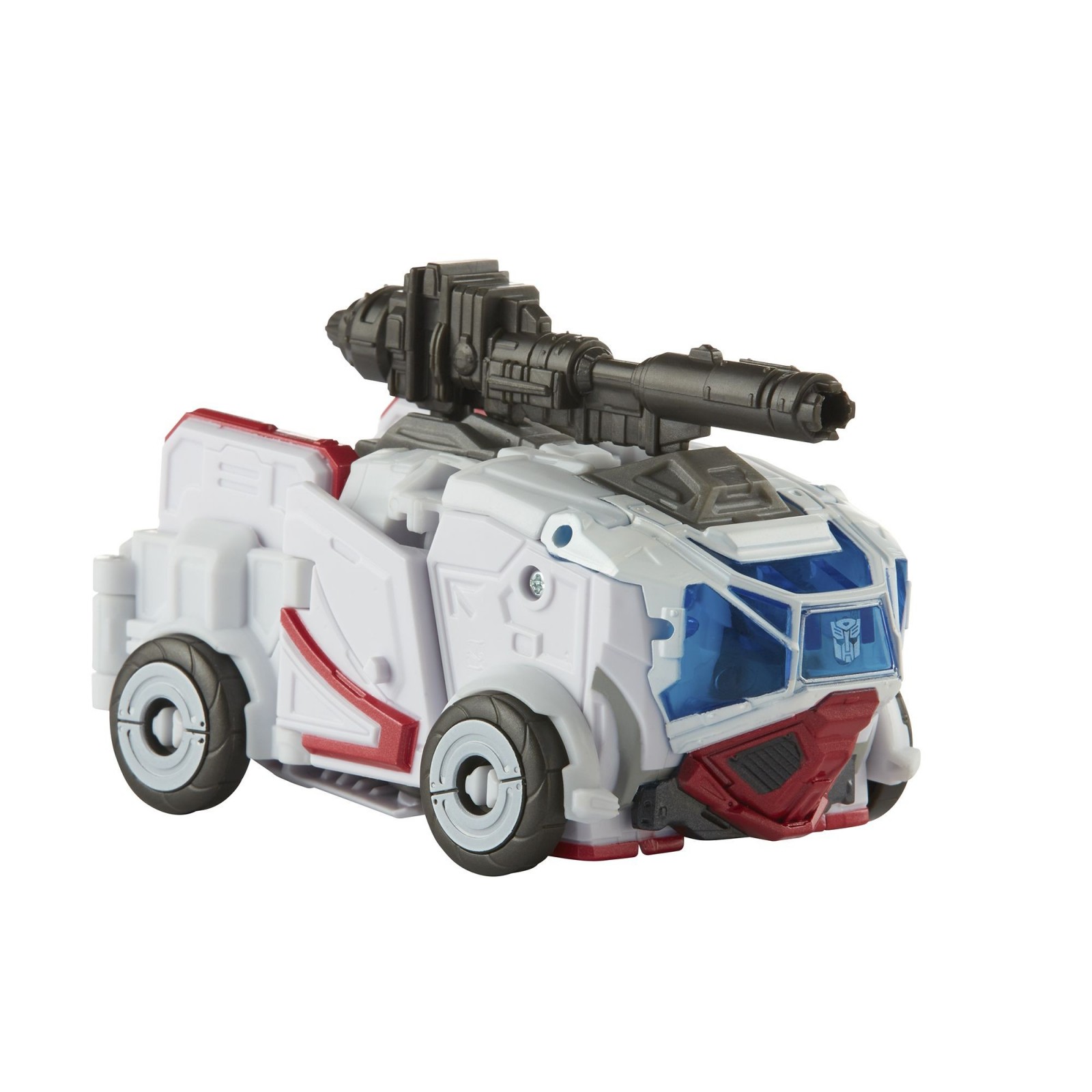 Transformers News: Studio Series Bumblebee Movie News with In Hand Images of SS Brawn, Ratchet and Newly Revealed Arcee Transformers News: Studio Series Bumblebee Movie News with In Hand Images of SS Brawn, Ratchet and Newly Revealed Arcee