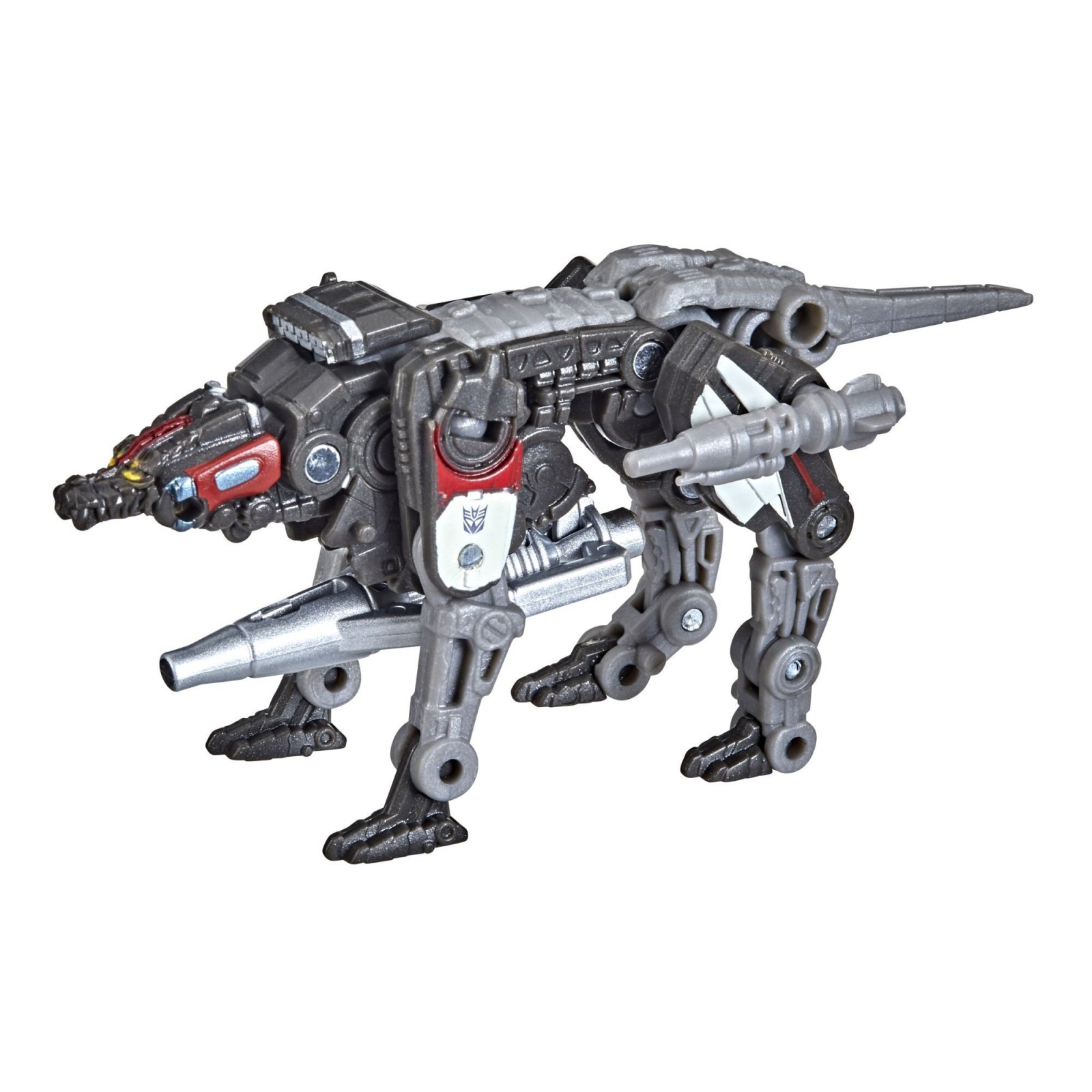 Transformers News: Studio Series Bumblebee Movie News with In Hand Images of SS Brawn, Ratchet and Newly Revealed Arcee Transformers News: Studio Series Bumblebee Movie News with In Hand Images of SS Brawn, Ratchet and Newly Revealed Arcee