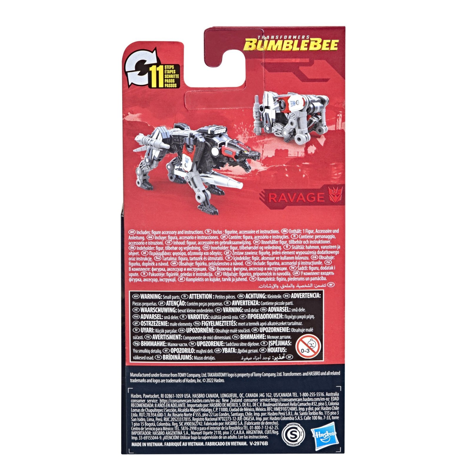 Transformers News: Studio Series Bumblebee Movie News with In Hand Images of SS Brawn, Ratchet and Newly Revealed Arcee Transformers News: Studio Series Bumblebee Movie News with In Hand Images of SS Brawn, Ratchet and Newly Revealed Arcee