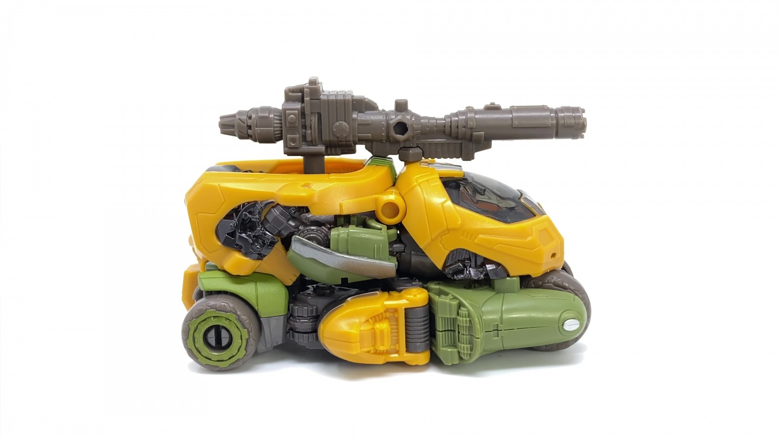 Transformers News: Studio Series Bumblebee Movie News with In Hand Images of SS Brawn, Ratchet and Newly Revealed Arcee Transformers News: Studio Series Bumblebee Movie News with In Hand Images of SS Brawn, Ratchet and Newly Revealed Arcee