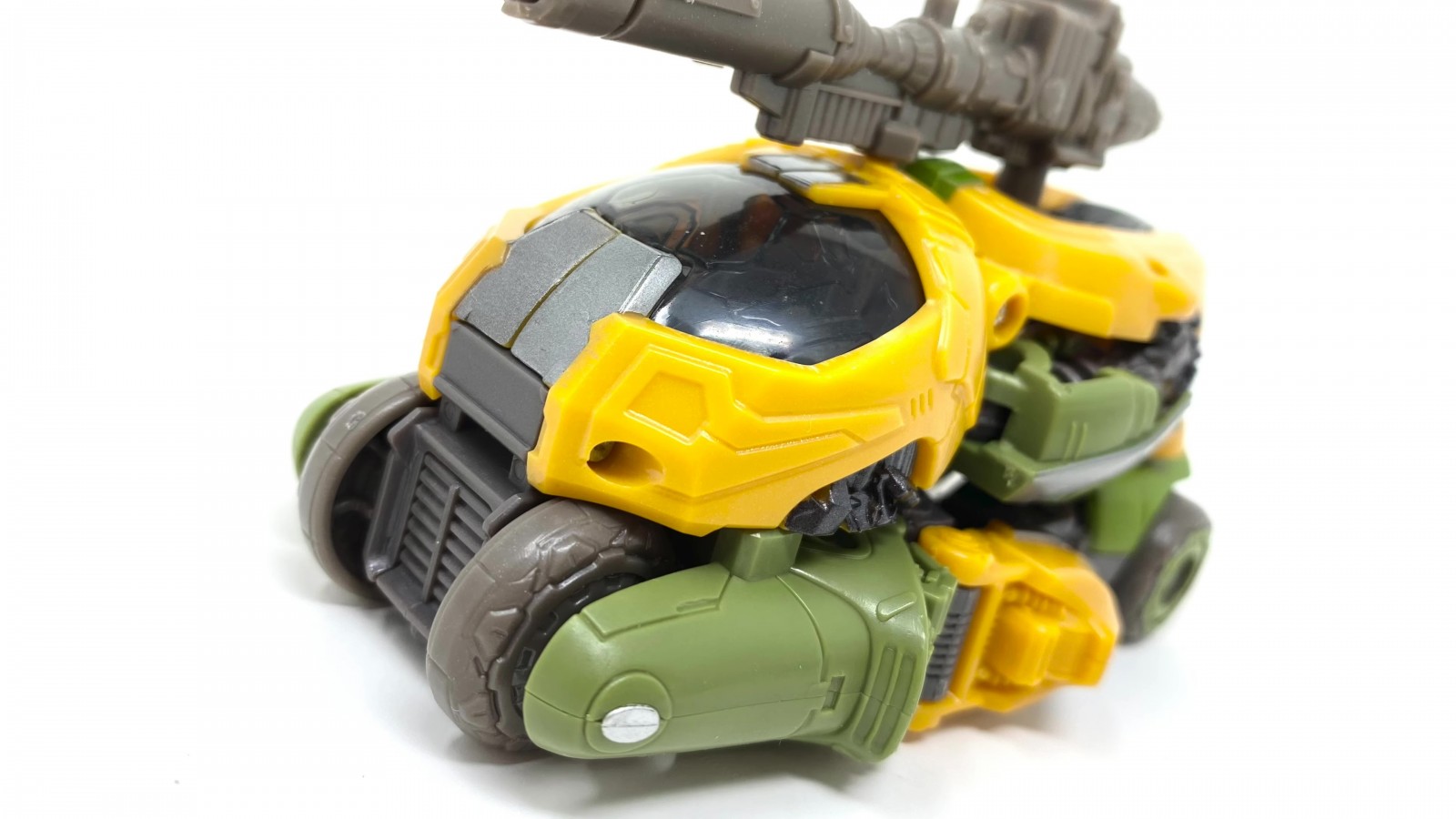 Transformers News: Studio Series Bumblebee Movie News with In Hand Images of SS Brawn, Ratchet and Newly Revealed Arcee Transformers News: Studio Series Bumblebee Movie News with In Hand Images of SS Brawn, Ratchet and Newly Revealed Arcee