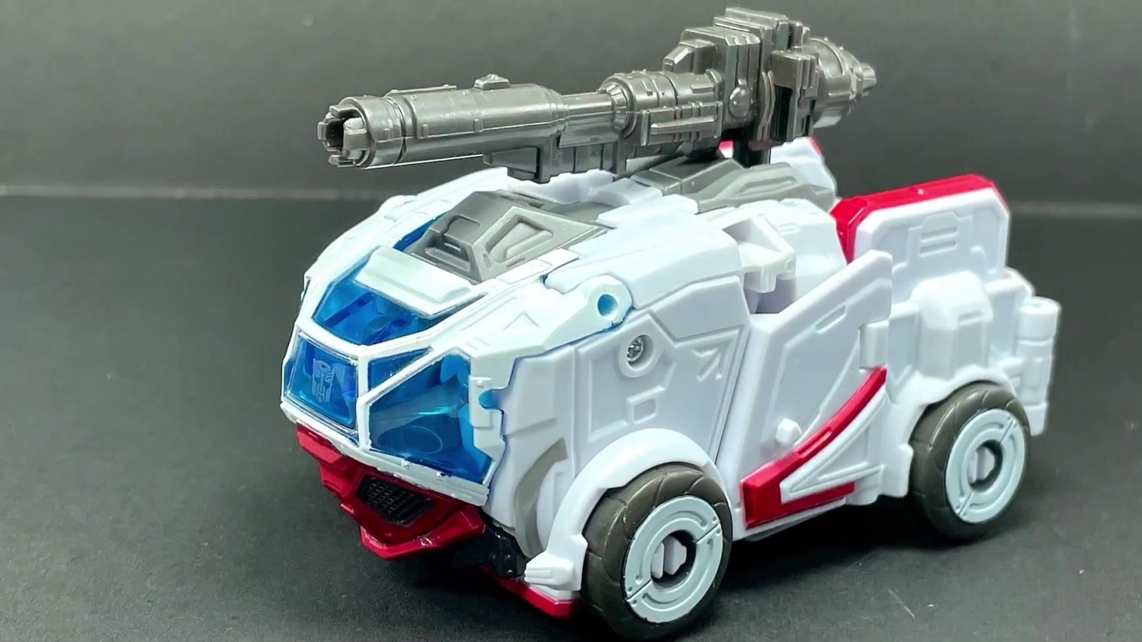 Transformers News: Studio Series Bumblebee Movie News with In Hand Images of SS Brawn, Ratchet and Newly Revealed Arcee Transformers News: Studio Series Bumblebee Movie News with In Hand Images of SS Brawn, Ratchet and Newly Revealed Arcee