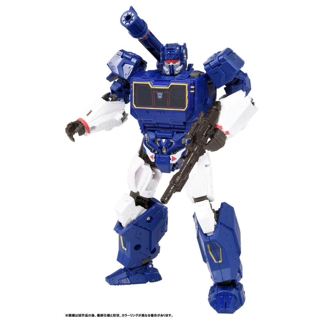 Transformers News: New In Package Photos and Preorders for Upcoming Studio Series Toys